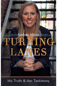 Turning Lanes