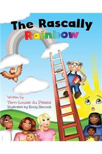 Rascally Rainbow