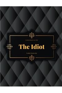 The Idiot