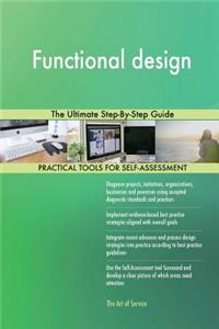 Functional design