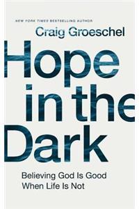 Hope in the Dark