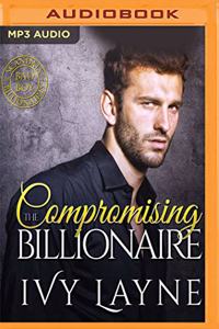 Compromising the Billionaire