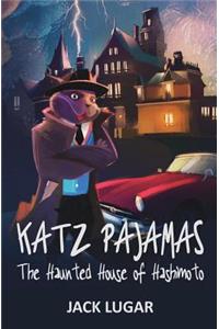 Katz Pajamas