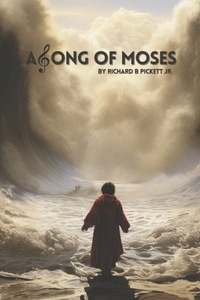 A Song of Moses