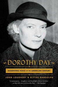 Dorothy Day