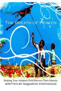 BREATH of HEAVEN