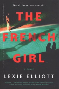The French Girl