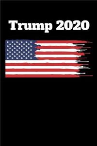 Trump 2020