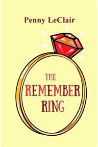 The Remember Ring