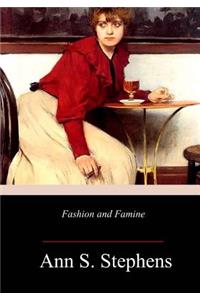 Fashion and Famine