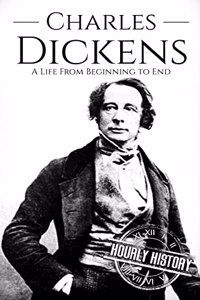 Charles Dickens