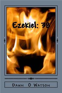 Ezekiel 38