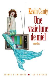 Une Vraie Lune de Miel