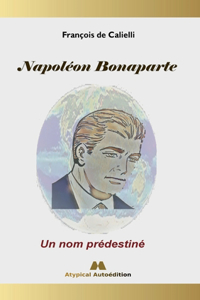 Napoléon Bonaparte