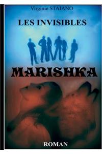 Les Invisibles