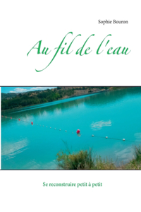 Au fil de l'eau