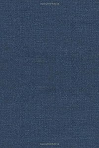 Ulysses James Joyce Hardcover