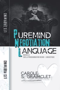 Puremind Negotiation Language