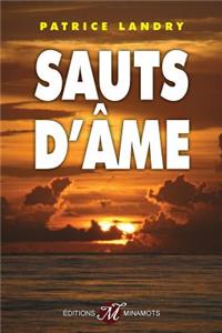 Sauts d'âme