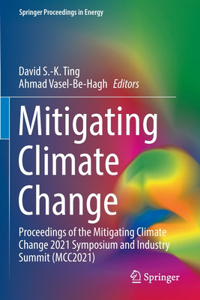 Mitigating Climate Change