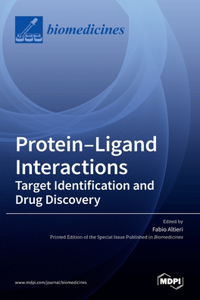 Protein-Ligand Interactions