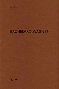 Bachelard Wagner