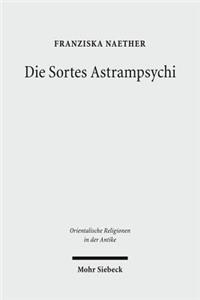 Die Sortes Astrampsychi