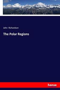 Polar Regions