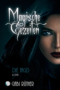Magische Gezeiten - Die Jagd