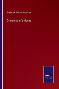 Grandmother's Money