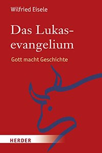 Das Lukasevangelium