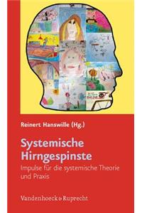 Systemische Hirngespinste