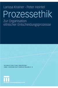 Prozessethik