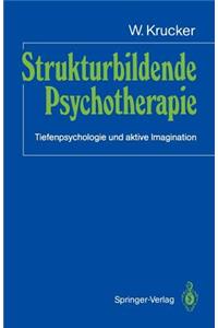 Strukturbildende Psychotherapie