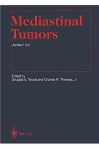 Mediastinal Tumors