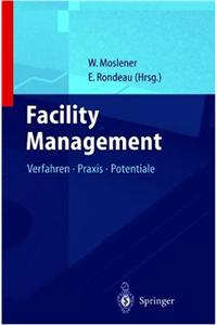 Facility Management 1