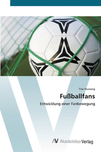 Fußballfans