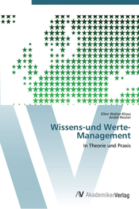 Wissens-und Werte-Management