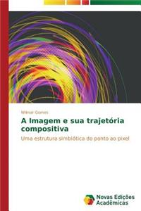 A Imagem e sua trajetória compositiva