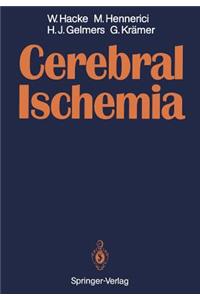 Cerebral Ischemia