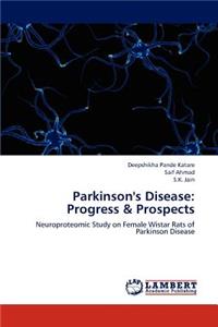 Parkinson's Disease