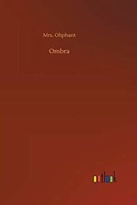 Ombra