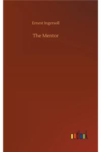 The Mentor