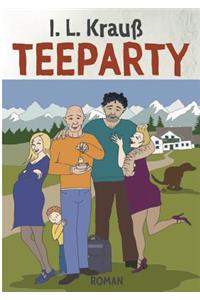 Teeparty