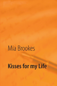 Kisses for my Life