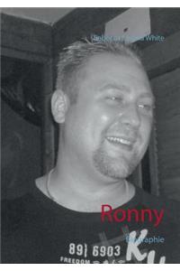 Ronny