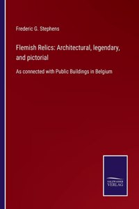 Flemish Relics