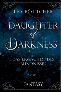 Daughter of Darkness