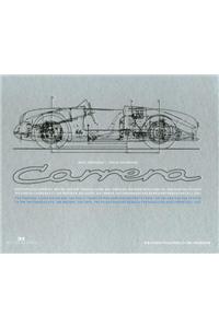 Porsche Carrera
