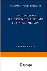 Sechsundsechzigster Kongress